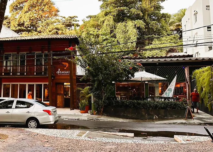 Apartamento De 3 Ambientes Com Aconchego E Excellente Localizacao