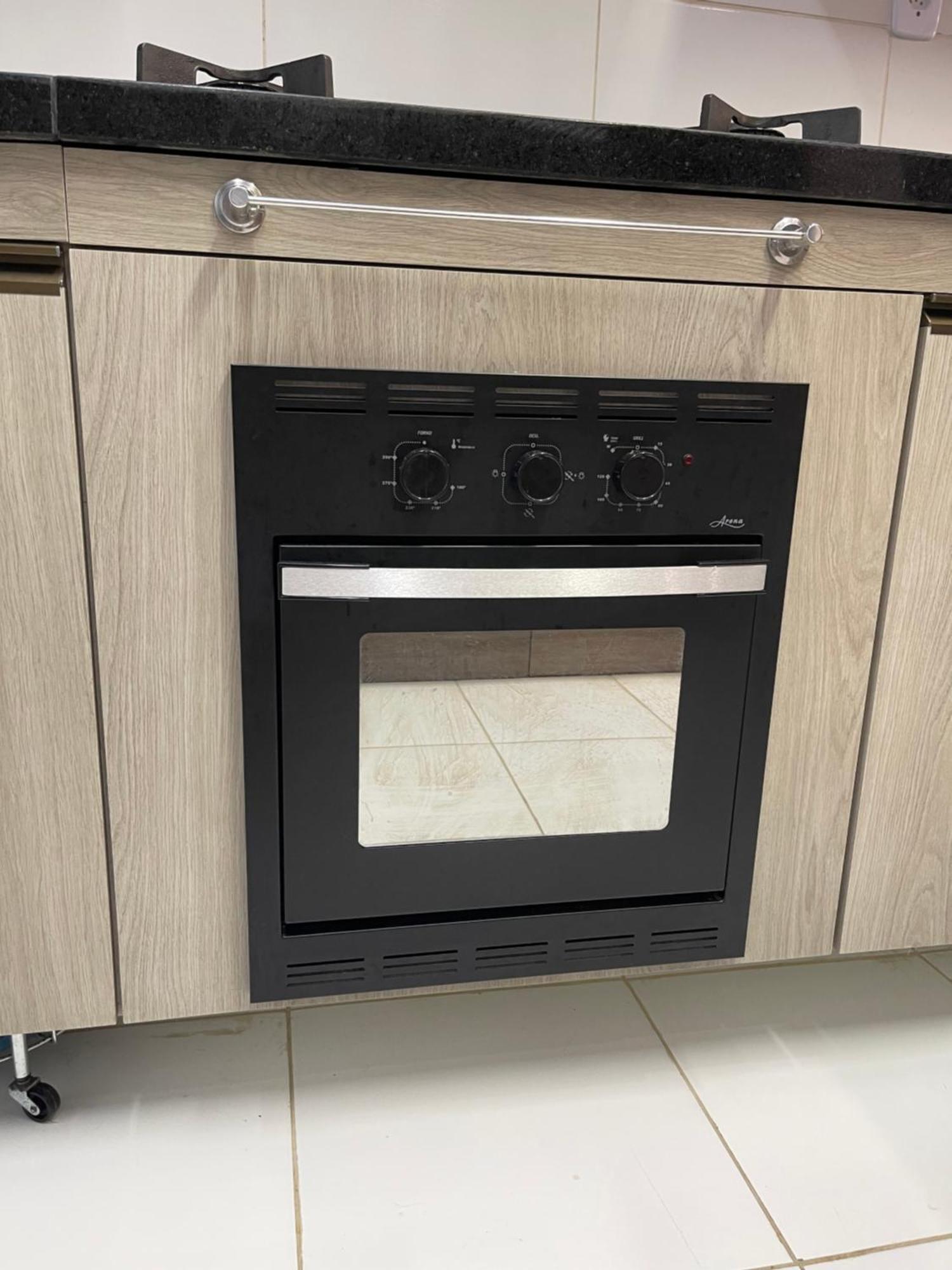 De 3 Ambientes Com Aconchego E Excellente Localizacao Apartment *