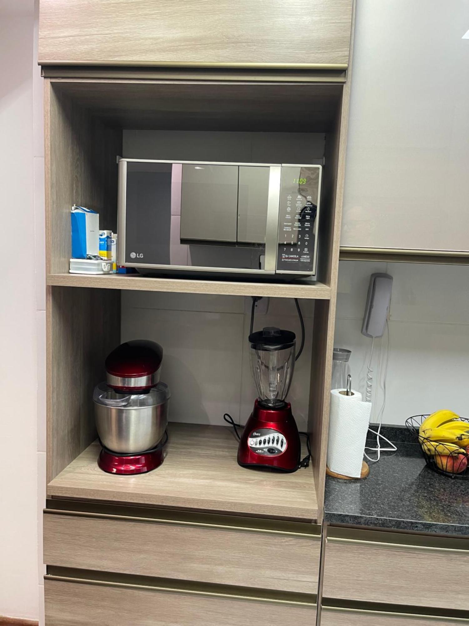 Apartment De 3 Ambientes Com Aconchego E Excellente Localizacao Salvador