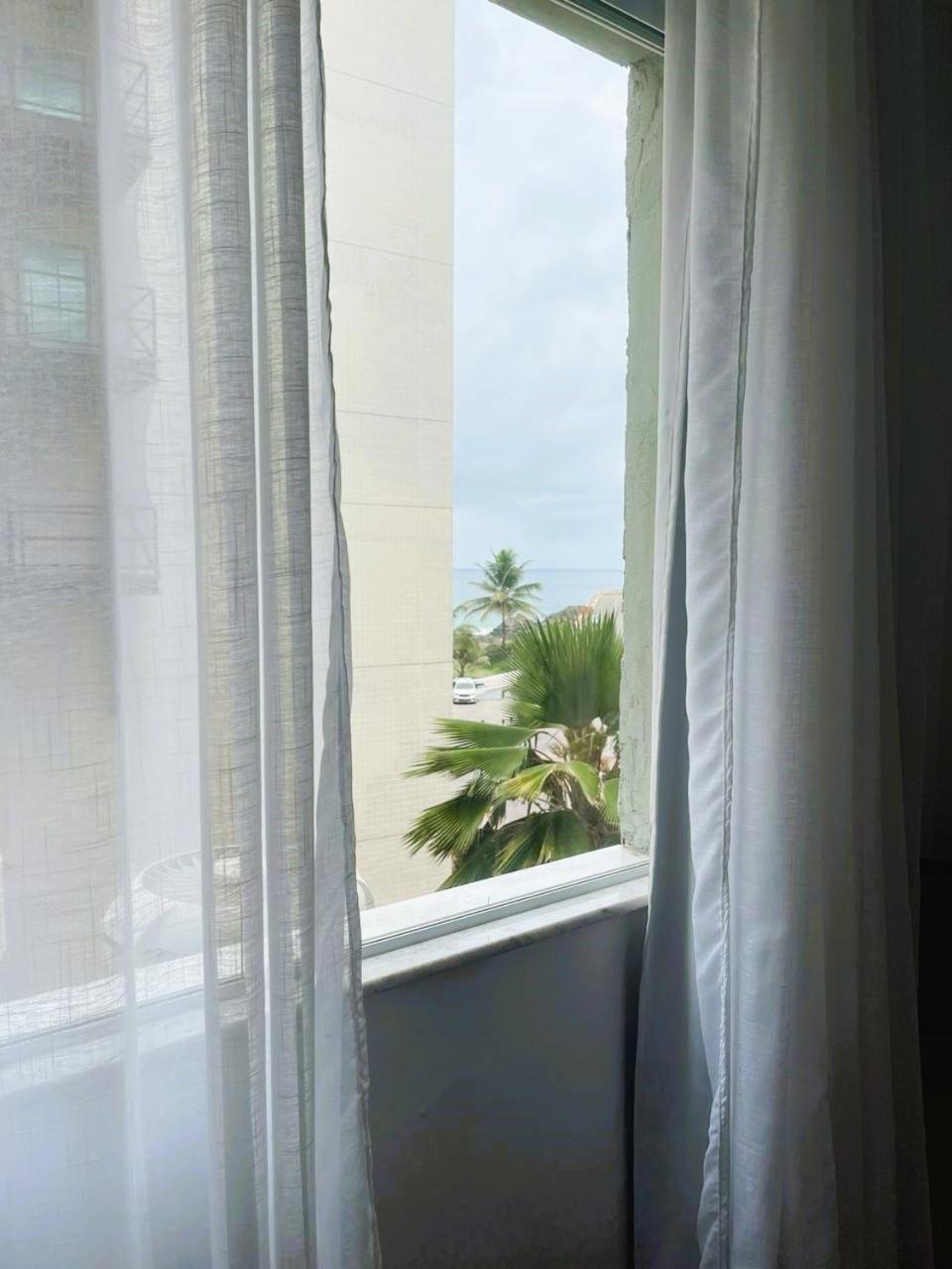 De 3 Ambientes Com Aconchego E Excellente Localizacao *