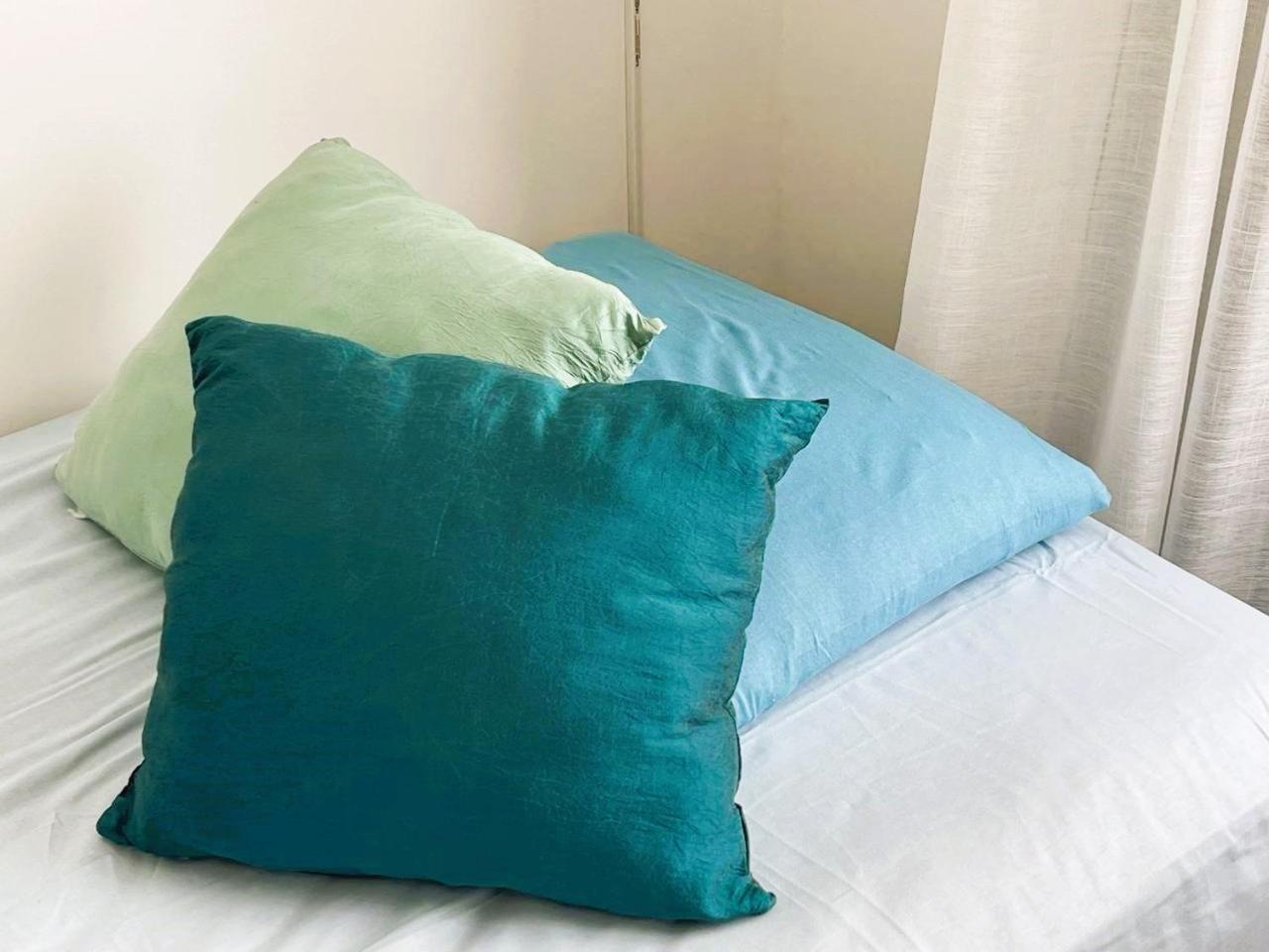 De 3 Ambientes Com Aconchego E Excellente Localizacao * Salvador