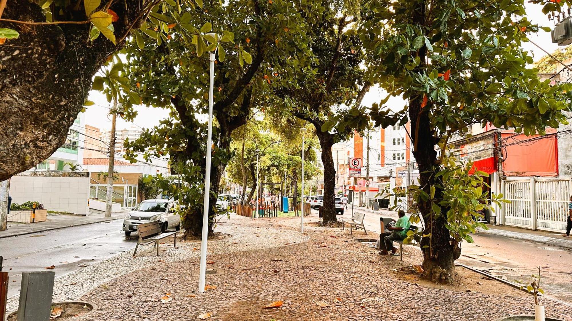 Apartment De 3 Ambientes Com Aconchego E Excellente Localizacao *