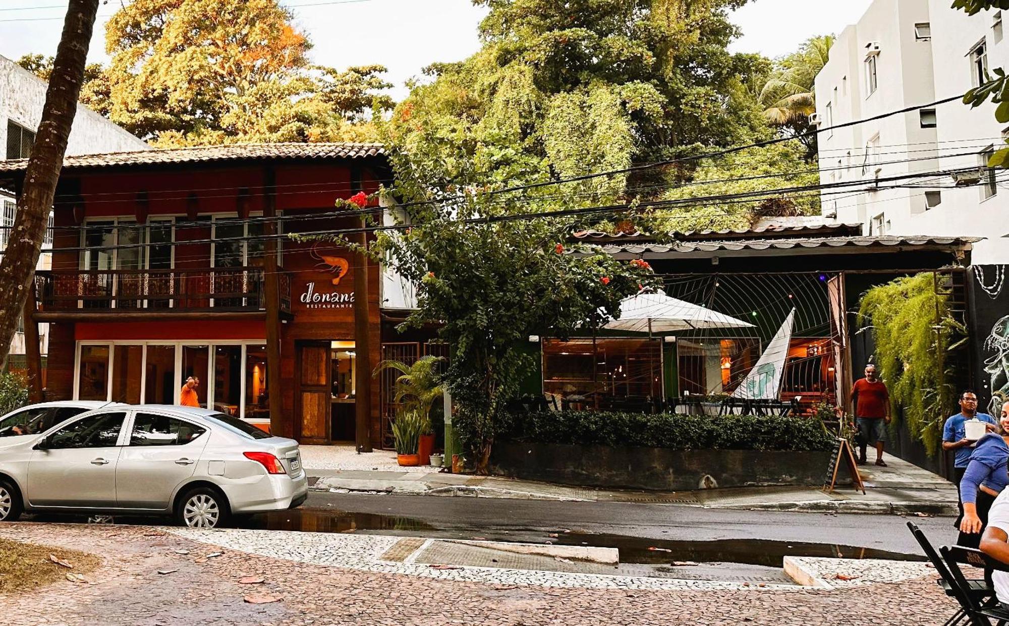 De 3 Ambientes Com Aconchego E Excellente Localizacao
