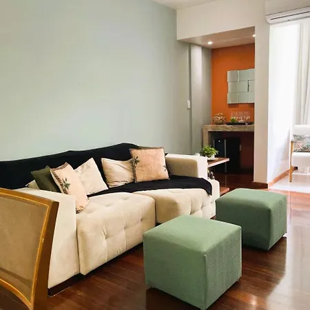 Apartamento De 3 Ambientes Com Aconchego E Excellente Localizacao Salvador Exterior photo