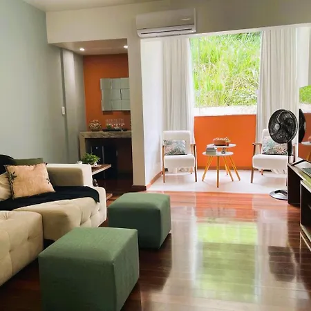 Apartamento De 3 Ambientes Com Aconchego E Excellente Localizacao Salvador Exterior photo