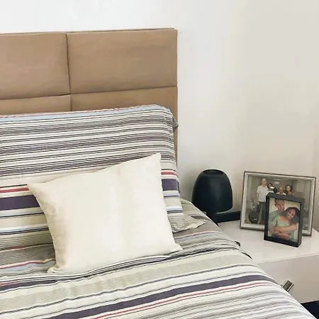 Apartamento De 3 Ambientes Com Aconchego E Excellente Localizacao Salvador Exterior photo